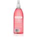 Method Pink Grapefruit All-Purpose Surface Cleaner | 28 fl. oz - Eco-Friendly & Effective Cleaner for Home & Kitchen - International Shipping Available - Buy Online on GoSupps.com