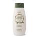 Everyday Moisture Gentle Cleansing Oatmeal Body Wash 18 Oz 1 Bottle - Paraben and Phthalate Free