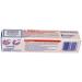 Fixodent Free Denture Adhesive Cream 2.40oz (Pack of 2) - Secure Hold for Dentures - Buy Online on GoSupps.com