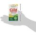 Jamieson Cold Fighter Chewable - With Echinacea Ginger Vitamin C and Zinc Gluten-Free 30 Count (Pack of 1) - Buy Online on GoSupps.com