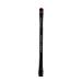 elke MULTI TASK BROW BRUSH Faux Squirrel hair 100% Synthetic Cruelty Free Hypo-allergenic and Vegan approved