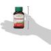 Jamieson Potassium 50 mg - 100 Tablets | Essential Mineral Supplement - Buy Online on GoSupps.com