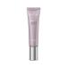INTENSE RESTORING SERUM - Revitalize Skin with Pure Peach Kernel Sunflower & Echium Oil - 30 mL | International Shipping Available - Buy Online on GoSupps.com