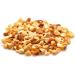 Yupik Dry Roasted Diced Almonds 1 kg Gluten-Free Vegan Kosher Unsalted Oil-Free Chopped Nuts Crunchy Texture Source of Fiber Nut Topping & Inclusion Ideal for Baking & Cooking 1 kg (Pack of 1) - Buy Online on GoSupps.com