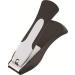 kai Japanese Swordsmith 'Seki-Magoroku' Nail Clipper for toenail  Silver - Buy Online on GoSupps.com