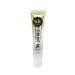 NK Lip Gel Set - Rosehip, Argan Oil, Mint, Aloe, Coconut Moisturizing Clear Gloss - 5PCS - Buy Online on GoSupps.com