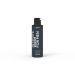 Bond Wash Intimate Wash for men Darkwiz 130ml