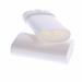 10 PCS White Oval Deodorant Containers 15ml - DIY Lip Balm Tubes for Deodorants & Lotions - Buy Online on GoSupps.com
