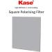Kase 100mm Skyeye MC CPL Filter - Schott B270 Optical Glass, Multi-Coated Circular Polarizer 100 - Buy Online on GoSupps.com