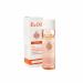 Bio-Oil Bio Oil - Skin Oil - Magic Skin Care Oil 125ml - Pack of 5