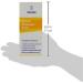 Weleda Arnica Massage Balm Traditional Herbal Remedy by Weleda - 200ml 200 ml (Pack of 1) - Buy Online on GoSupps.com