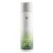 ColorpHlex STRENGTHENING SHAMPOO - 10.1oz