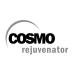 Cosmo Rejuvenator Hair Growth Laser Cap - 272 Diode Low Level Laser Therapy for Men & Women | 30-Minute Timer - Buy Online on GoSupps.com