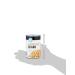 Happy Belly Garbanzo Beans 15 oz - Premium Quality Amazon Brand - Buy Online on GoSupps.com