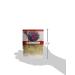 Pepper Springs Jr's Ranch Dip Mix - 0.9 Ounce | International Shipping Available - Buy Now - Buy Online on GoSupps.com