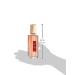 S De Scherrer Eau De Toilette Spray 3oz/ 100 Ml for Women By 3fl Oz - Buy Online on GoSupps.com
