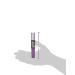 Maybelline The Falsies Push Up Angel Mascara - Blackest Black 0.33 fl. oz - Buy Online on GoSupps.com