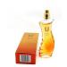 Ungaro U by Ungaro Fever Eau de Parfum 50 ml - Buy Online on GoSupps.com