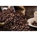Coffee Roast Level Dark Old Brown Java Coffee Beans One 1kg bag of Coffee Beans