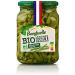 BONDUELLE - Organic Green Beans 100% French 280 g (Pack of 4) - Buy Online on GoSupps.com