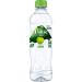 Volvic Touch Apple 18 x 0.75L - Refreshing Sparkling Mineral Water | International Shipping | 4.50 Deposit Included - Buy Online on GoSupps.com