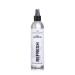 Refresh Curl Revitalizer for Curly Hair (9 Floz Lavender) Lavender 9 Fl Oz (Pack of 1)
