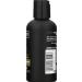 TRESemm Luxurious Moisture Shampoo 3 oz - Hydrating Formula for Soft Silky Hair | International Shipping Available - Buy Online on GoSupps.com