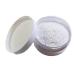 Honeysuckle Scented Silk Body Powder - 8 oz Jar - Talc Free - Buy Online on GoSupps.com