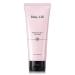4U Foaming Cleanser