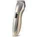 Hair Clippers for Men Clippers Hair Clippers for Hair Portable Household Shavers Electric Clippers Hair Mustache Trimmer Hair Cutting Groomer