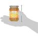 ROBERTSONS Ginger Marmalade 6 Count - Buy Online on GoSupps.com