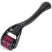 VAPCO Derma Roller- 540 Needles Derma for Face and Skin Care (1.5mm) - Buy Online on GoSupps.com