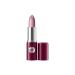 BELL DEFINES BEAUTY Bell - Classic Lipstick - Color: No. 125