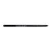 Glow & Grace Angled Liner Brush - Precision Eyeliner Brush for Flawless Application | Worldwide Shipping - Buy Online on GoSupps.com