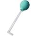 KLiHDSM Tonsil Stone Remover Tool - Manual Ear Wax Cleaner & Tonsil Stone Removal Tool - Random 1pc - Buy Online on GoSupps.com