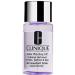 Travel Size Take The Day Off Makeup Remover - Buy Online on GoSupps.com