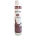 Nurana Nurana Champu Biotine 250 ml 250 ml - Buy Online on GoSupps.com