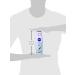 Nivea 2 in 1 Express Hair Care Shampoo 250 ml Pack of 6 - Buy Online on GoSupps.com