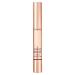 Charlotte Tilbury Magic Away Concealer - Pack of 1, Fair Shade - 1 Count - Buy Online on GoSupps.com