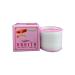 Vanity Eyebrow 2 Spool x 300 Meter Threading Thread - Extra Soft & Strong - Buy Online on GoSupps.com