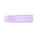 Buy Generic Root Comb Applier Bottle - Pink Plastic Hair Styling Tool with Graded Scale | Reliable Home Salon Accessories - Buy Online on GoSupps.com
