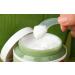 Buy JIGOTT ROSE Flower Energizing Cream 100ml - Nourishing Moisturizer for Glowing Skin | International Shipping Available - Buy Online on GoSupps.com