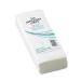 Fleece Hair Removal Strips - 250 Refill Pack 20x7.5 cm - Perfect for Smooth Skin | Buy Online Internationally - Buy Online on GoSupps.com