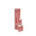 Pomegranate Organic Mini Lip Repair by Mangiacotti