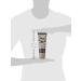 Beaphar High Cosmetic Shampoo for Dogs - 250ml Black & Dark Hair Care | International Shipping - Buy Online on GoSupps.com