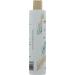Buy Pantene Sulfate Free Shampoo - Rosemary Detangling Color Safe 9.6 oz | International Shipping - Buy Online on GoSupps.com