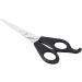 Hair Cutting Scissors Shears Professional Barber Thinning Scissors Hairdressing Shears exturizing Family Salon Hairdressing Professional Tools - Buy Online on GoSupps.com