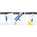 Blue Snapit Lite Clinical Ampoule Opener for Medical Professionals - Buy Online on GoSupps.com