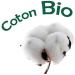 P'tit Basile Organic Cotton Double Pack Jersey Fertilizer Sheets for Babies | 100% Organic | Extendable ECRU/Gray | 40x70 to 55x90 cm | kotex Certified - Buy Online on GoSupps.com