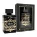 Badee Al Oudh Glory Long Lasting Eau De Parfum For Men and Women Unisex 100 ML (3.4 floz) - Buy Online on GoSupps.com